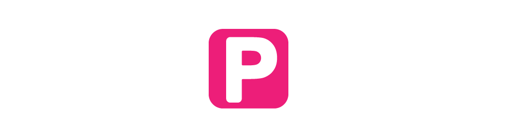 Craptica